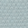 Colour Aqua Green selected