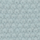 Colour Aqua Green selected
