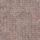 Marron moyen