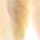 Colour Gold selected