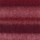 Colour Burgundy selected