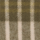 Colour Khaki selected