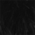 Colour Black selected