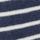 Colour Blue selected