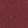 Colour Red selected
