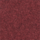 Couleur Rouge sélectionnée