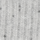 Colour Grey selected