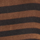 Colour Brown selected
