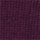 Couleur Grenat sélectionnée