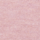 Color Rosa pastel seleccionado