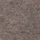 Colour Brown