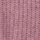 Color Cereza seleccionado