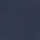 Colour Navy selected