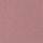Colour Cherry selected