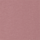 Colour Cherry selected