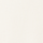 Colour Off White selected