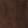Colour Brown selected