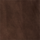 Colour Brown selected