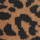 Color Ecru selected