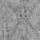 Colour Grey selected