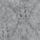 Colour Grey selected