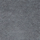 Couleur Gris anthracite sélectionnée