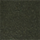 Colour Khaki selected