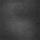 Colour Black selected