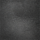 Colour Black selected