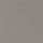 Colour Light/Pastel Grey selected