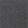 Colour Grey selected