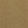 Medium Brown