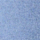Bleu encre