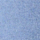 Couleur Bleu encre