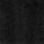 Colour Black selected