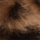 Colour Medium Brown selected
