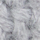 Couleur Gris sélectionnée