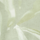 Couleur Vert d´eau sélectionnée