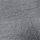 Colour Black selected