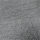 Colour Black selected