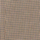 Colour Medium Brown