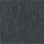 Colour Grey