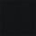 Colour Black selected