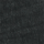 Farbe Black denim