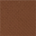 Colour Medium Brown selected