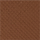 Couleur Marron moyen sélectionnée