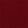Colour Red selected