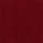 Colour Red selected