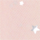 Colour Light/Pastel Purple selected