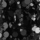 Colour Black selected